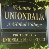 Junk Removal in Uniondale