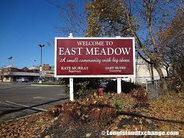 Junk Removal in East Meadow